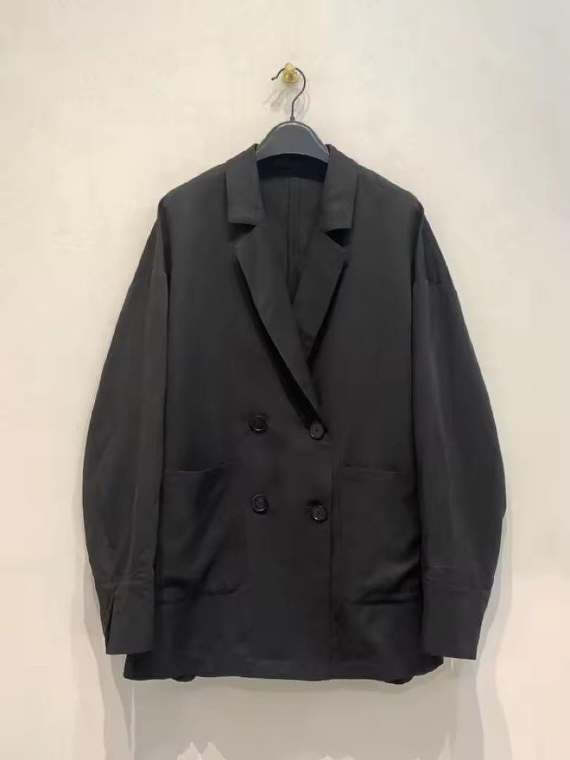 ジャケット・アウター ttossa