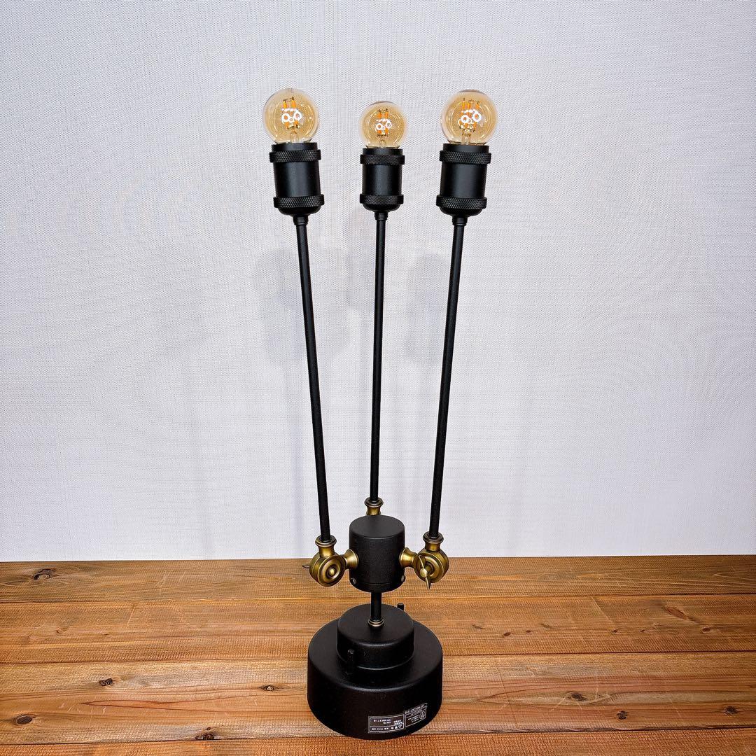 【良品】 ELUX C-12 シーイチニ シーリングライト