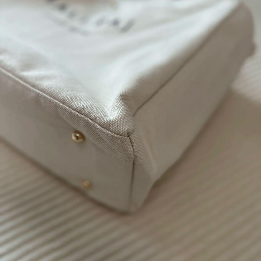 mm様⭐︎マリライマザーバック