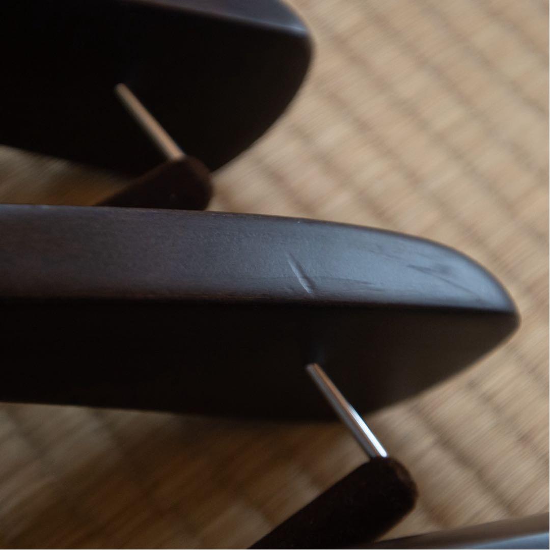 NAKATA HANGER ナカタハンガー　セット販売