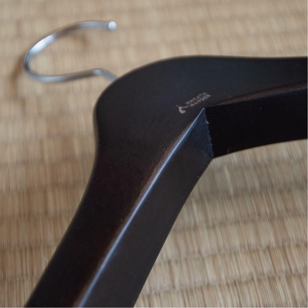 NAKATA HANGER ナカタハンガー　セット販売