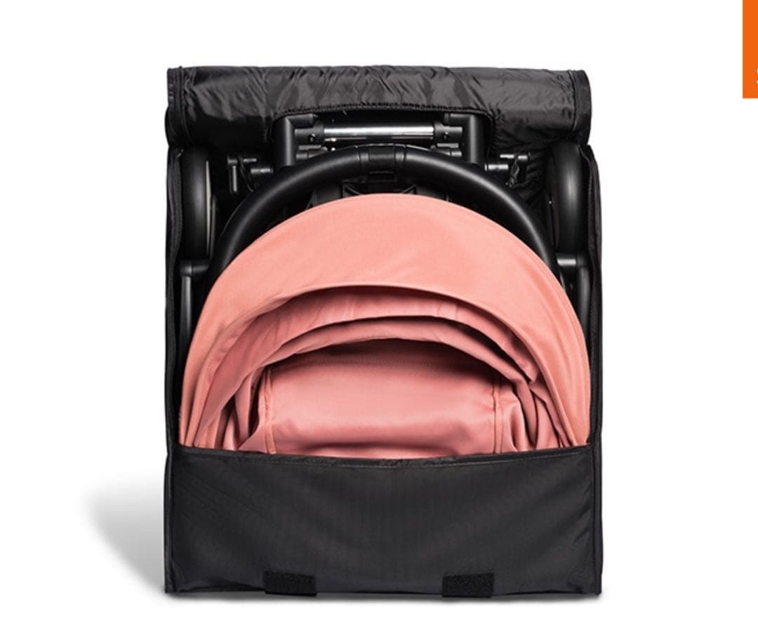 STOKKE YOYO ストッケ ヨーヨー 専用 バックパック　リュック