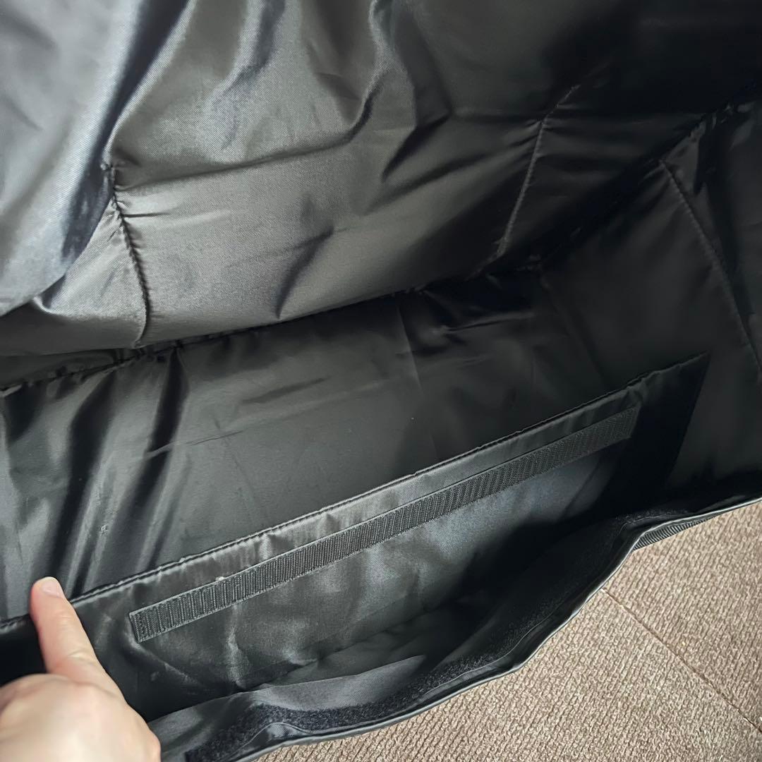 STOKKE YOYO ストッケ ヨーヨー 専用 バックパック　リュック