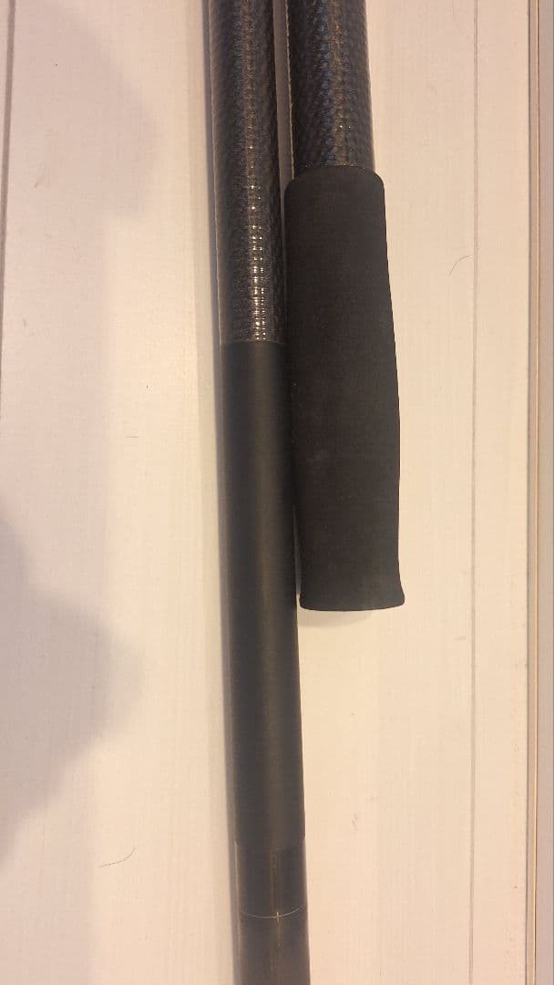 ダイワ⭐サンダウナーCP40-405S•Q