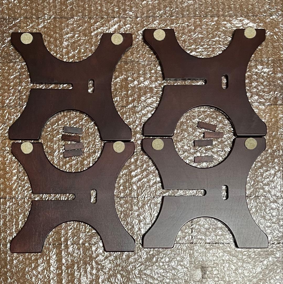 エムズシステム　波動スピーカー　リアルシアターサウンド　ドコデモ　ホームシアター