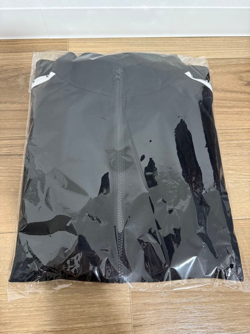 Endless SHOCK ジャージ　Mサイズ