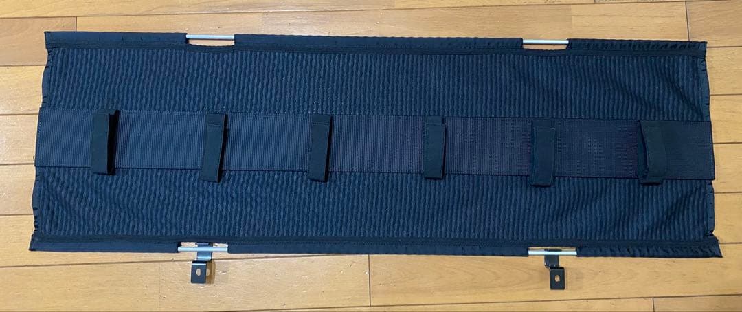 PREDUCTS METRO 電動昇降デスク　ワイドモデル　180×75+パーツ