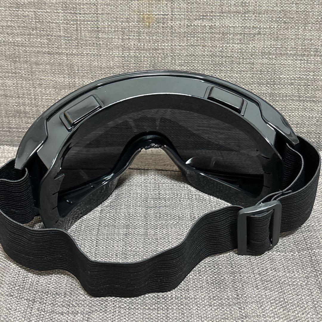 新品　L イエロー　4点セット　MTX オーシャンビートルタイプ