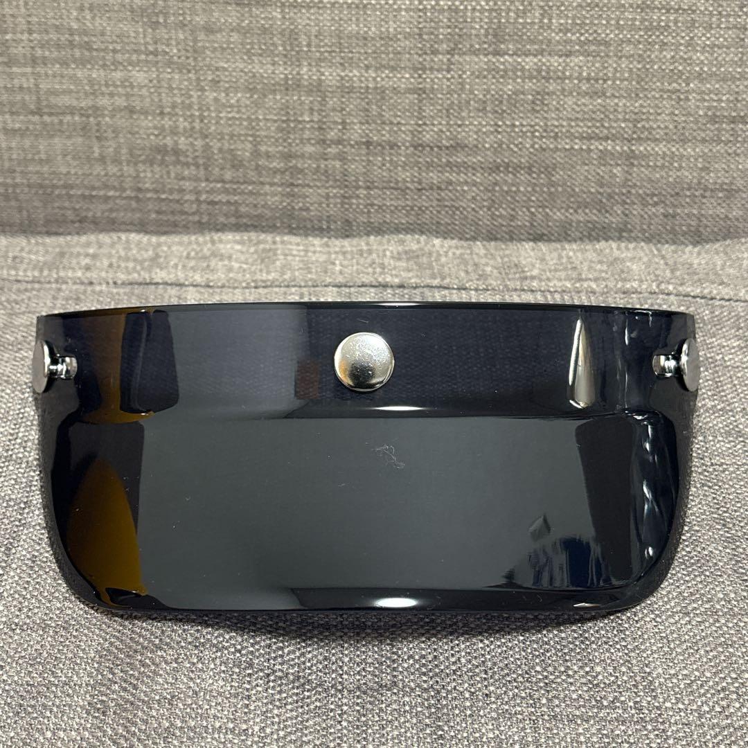 新品　L イエロー　4点セット　MTX オーシャンビートルタイプ