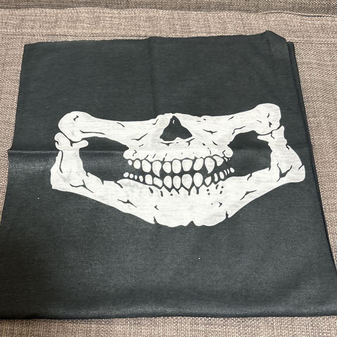 新品　L イエロー　4点セット　MTX オーシャンビートルタイプ