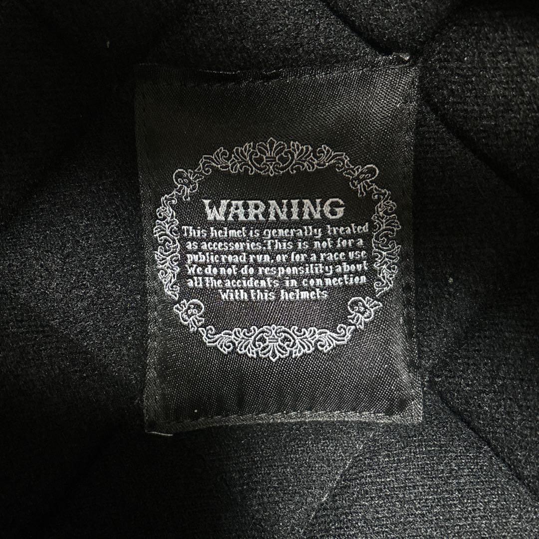 新品　L イエロー　4点セット　MTX オーシャンビートルタイプ