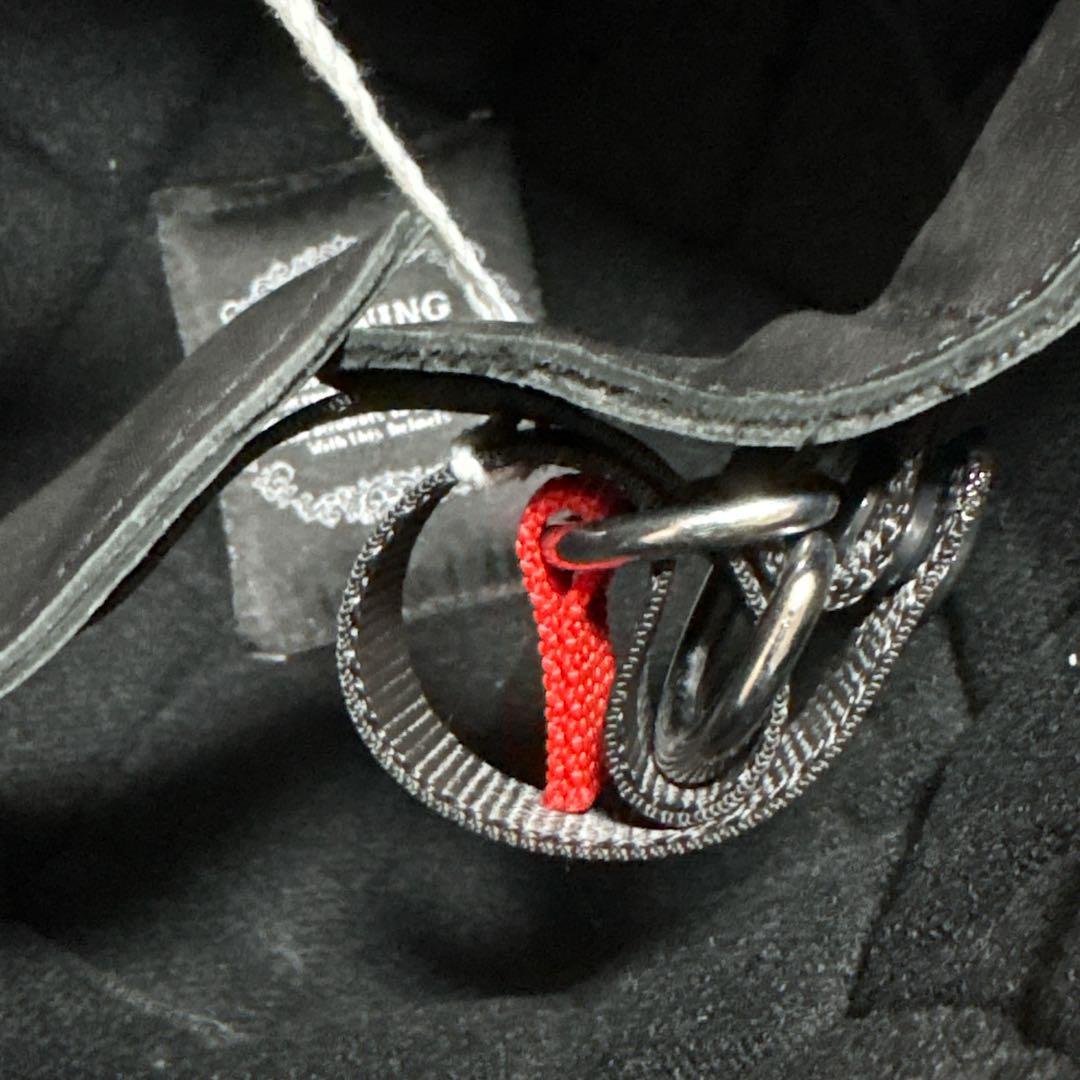 新品　L イエロー　4点セット　MTX オーシャンビートルタイプ