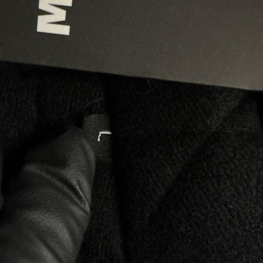 新品　L イエロー　4点セット　MTX オーシャンビートルタイプ