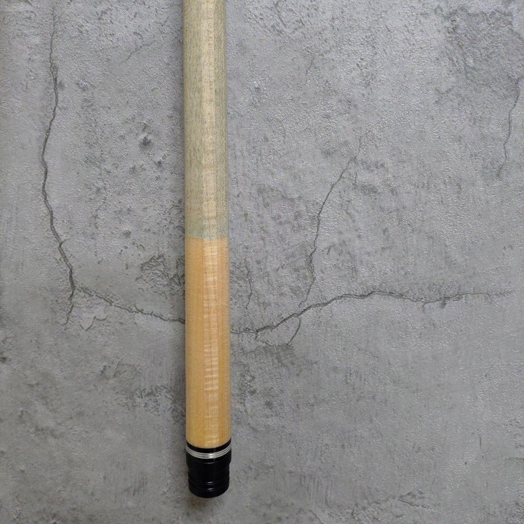 最終値下げ！！プレデター　ヴァンテージ　ラジアル