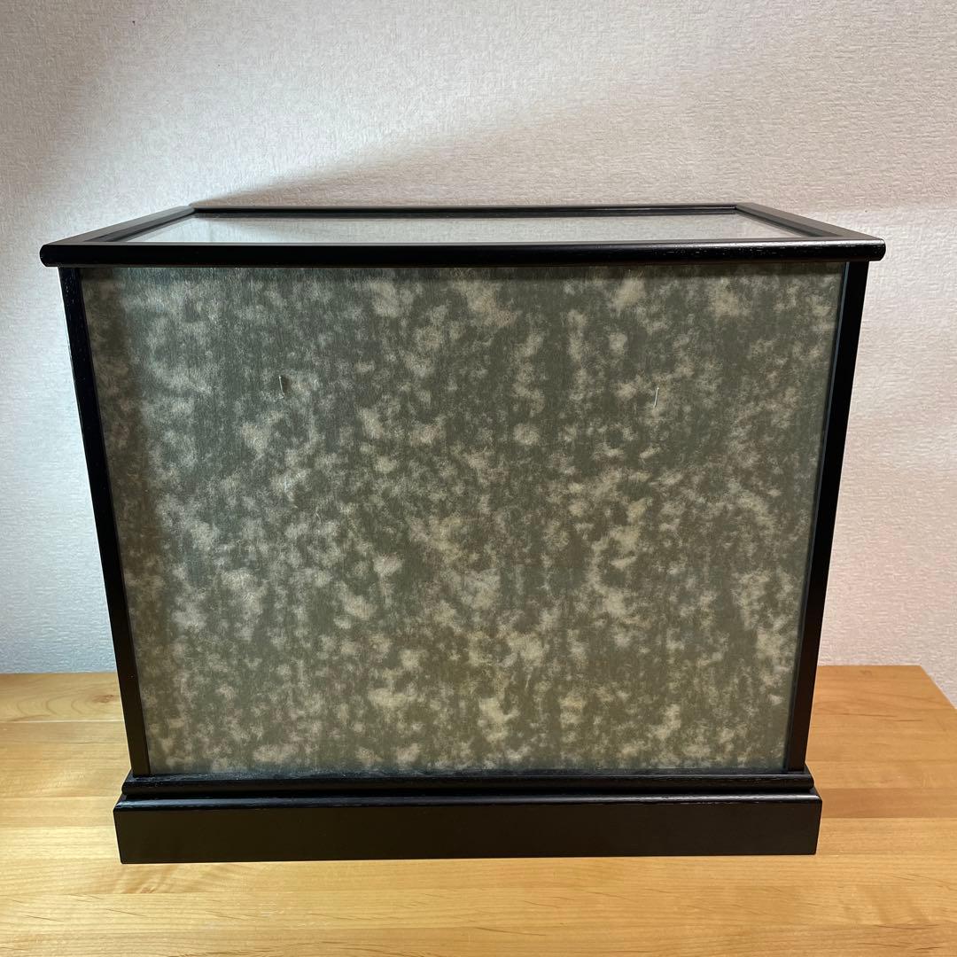 五月人形 5月人形 武将