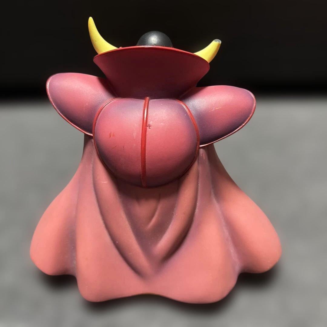 常*い様 【8体】ドラゴンクエスト ソフビモンスター まとめ売り