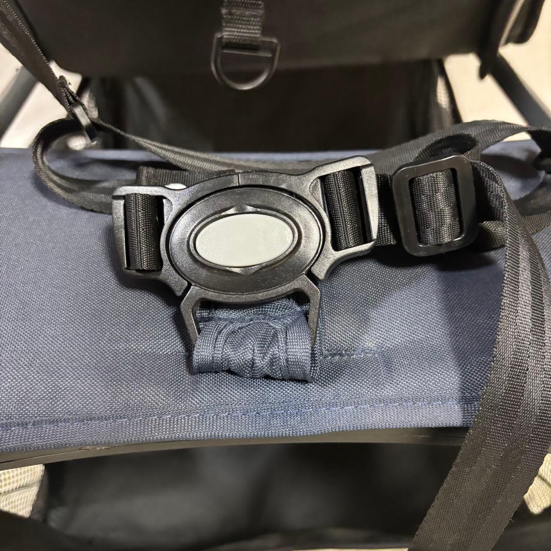 大人気 良品　KATOJI 二人でゴー ベビーカー 2人乗り 送料無料　お買い得