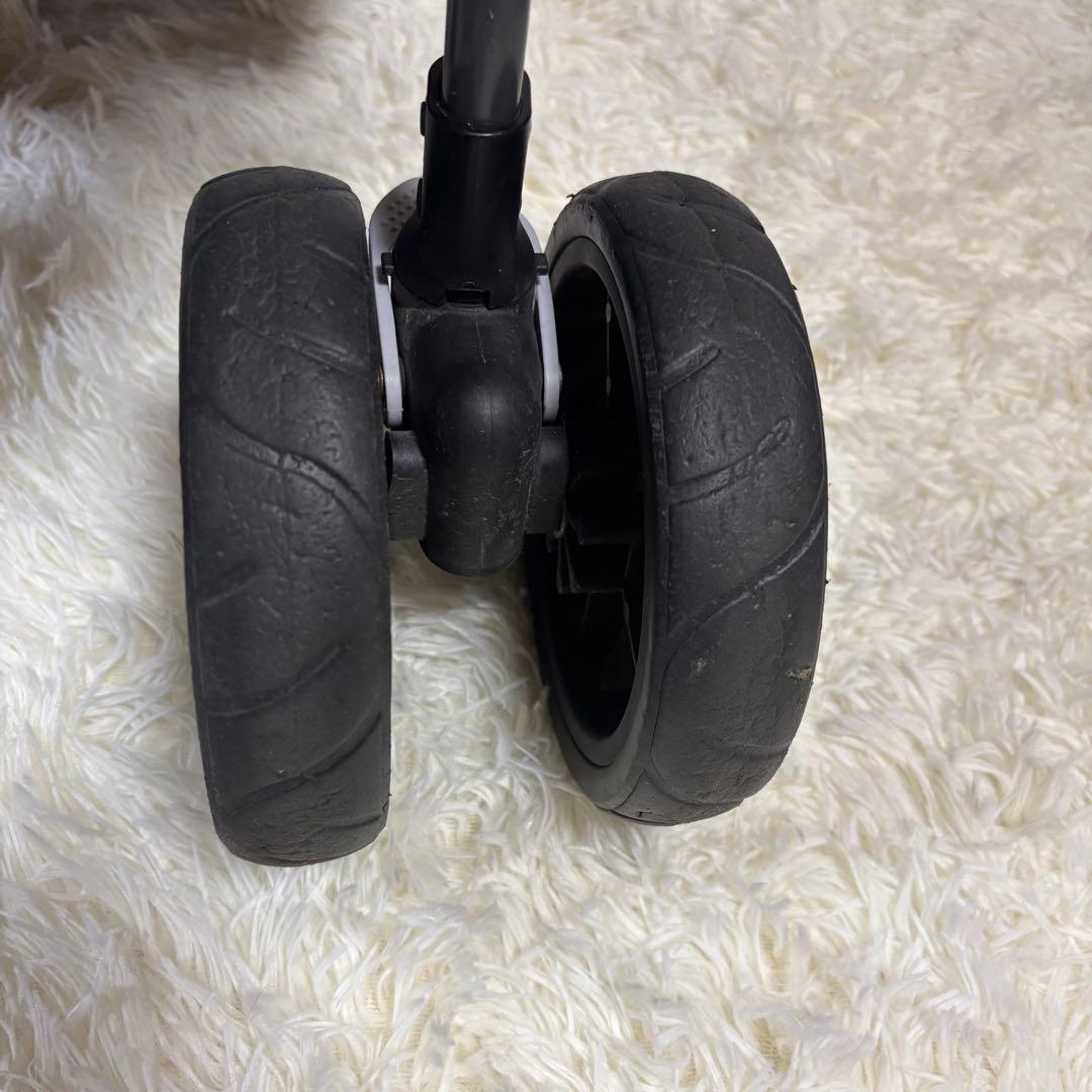 大人気 良品　KATOJI 二人でゴー ベビーカー 2人乗り 送料無料　お買い得