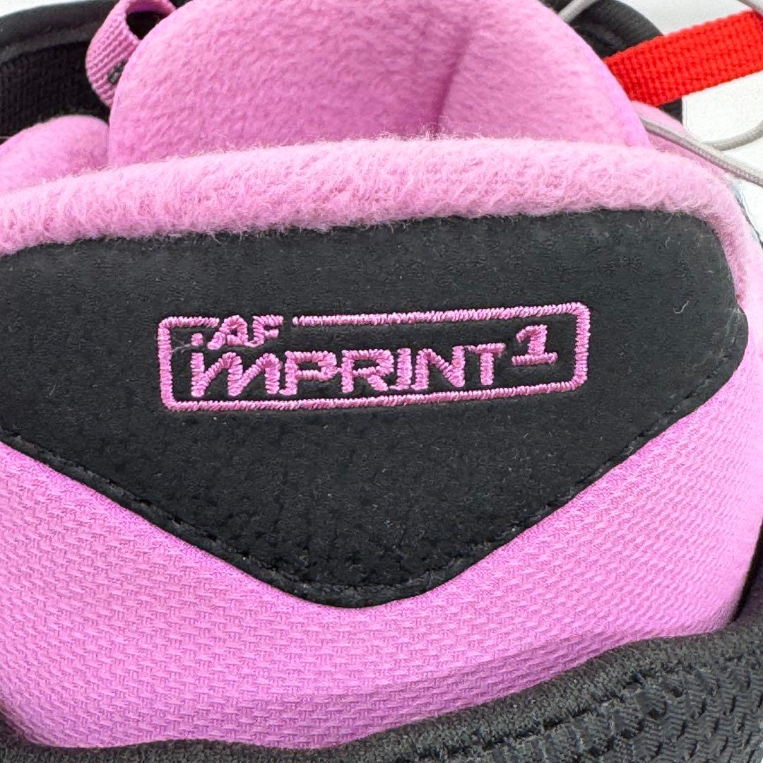 Burton PEACH BOA 25.0cm レディース　スノーボードブーツ