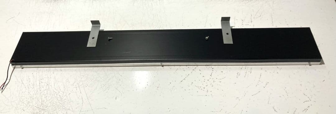 ワンマンアンドン りゅっくん