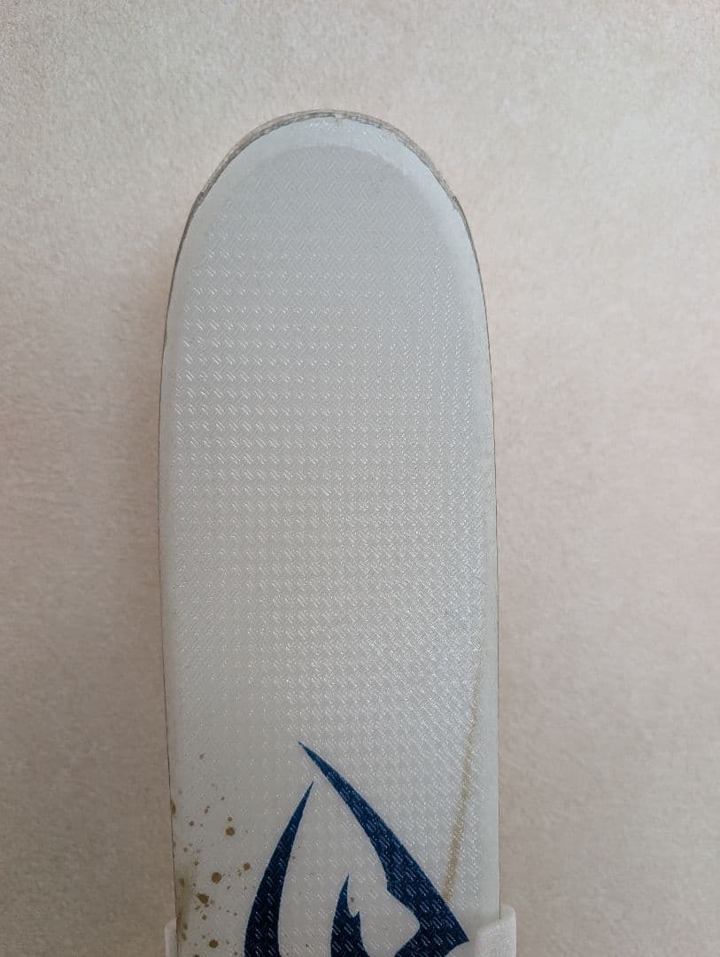 スキー IDone MR-D 166 Look P14MR