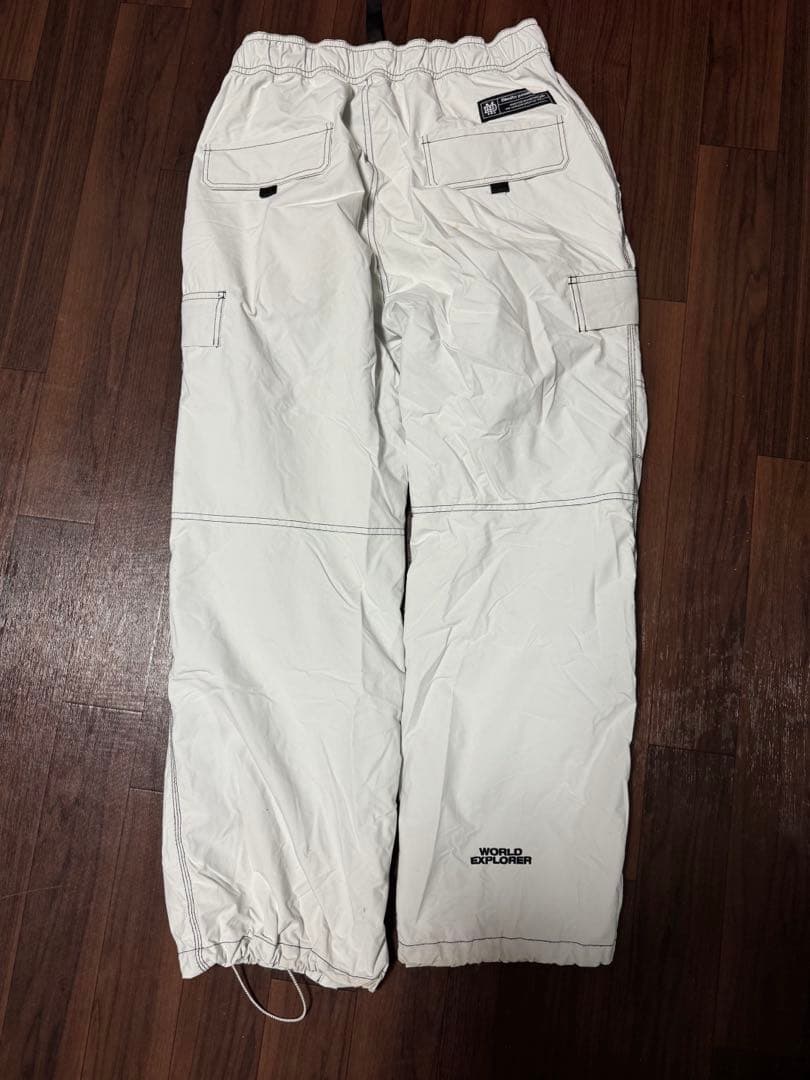 dimito スノーボードウェア スノボ ウェア 上下セット ディミット