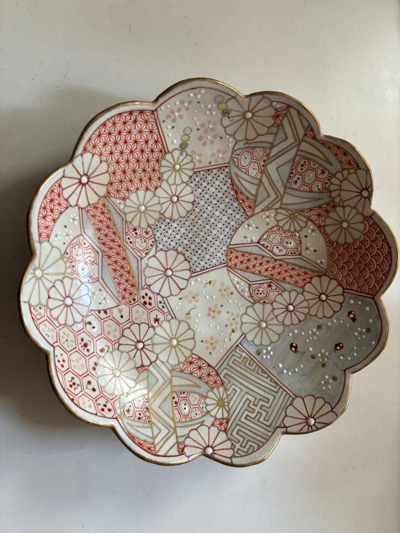 【原依子さん】器 食器