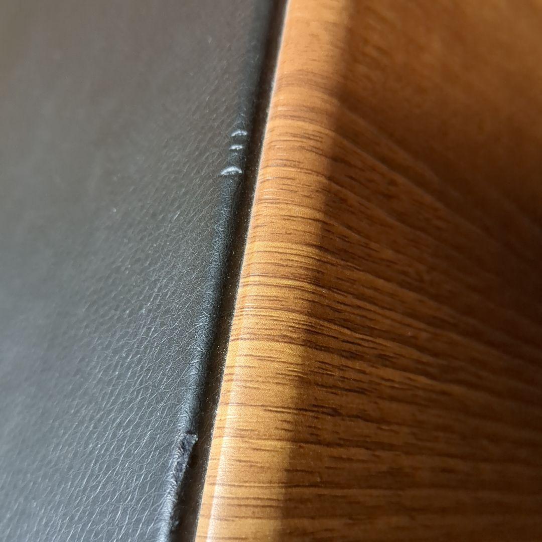 【分売可能】オーディオ プロ audiopro AVANTO FS-20