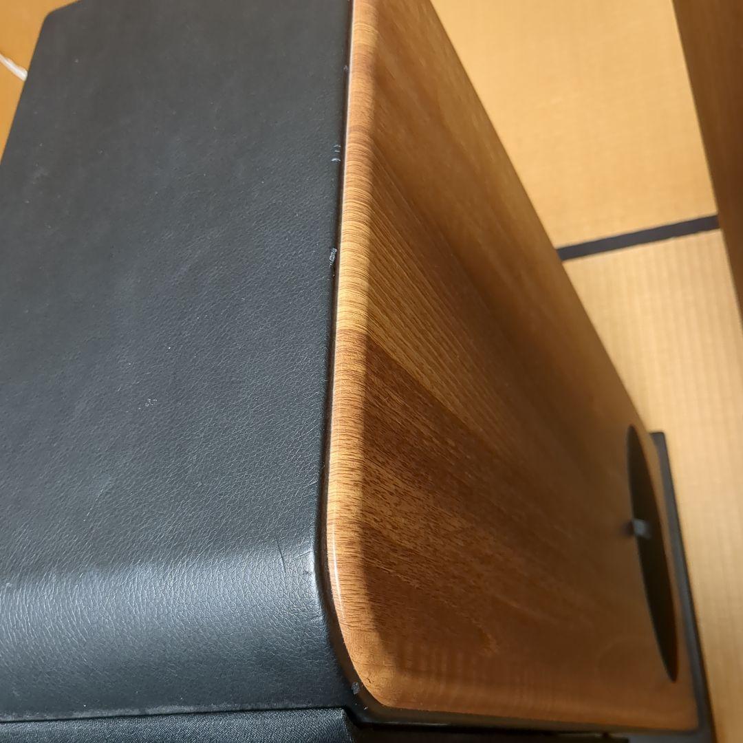 【分売可能】オーディオ プロ audiopro AVANTO FS-20