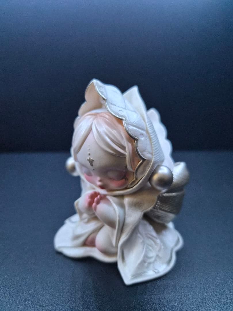 スカル パンダ The Feast Begins 全12種+シークレット1種