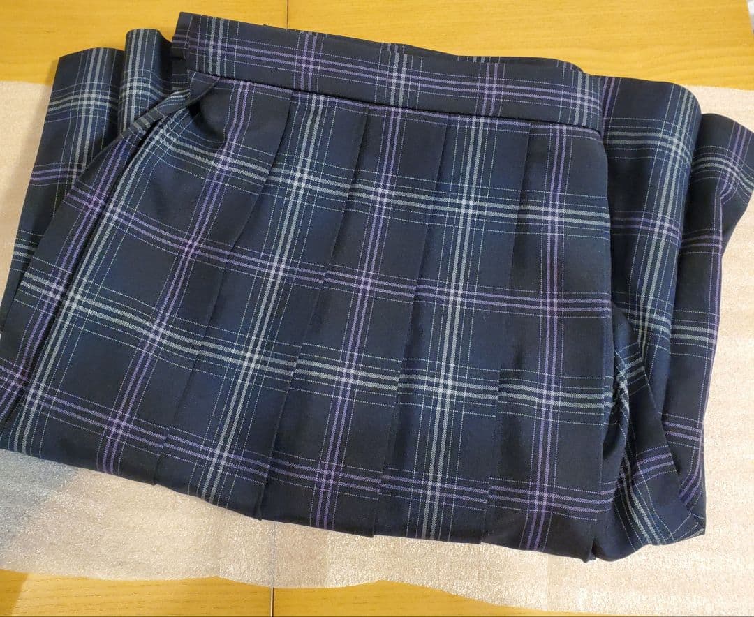 しぶーの様、専用…夏スカート。カーディガン