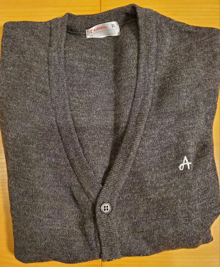 しぶーの様、専用…夏スカート。カーディガン