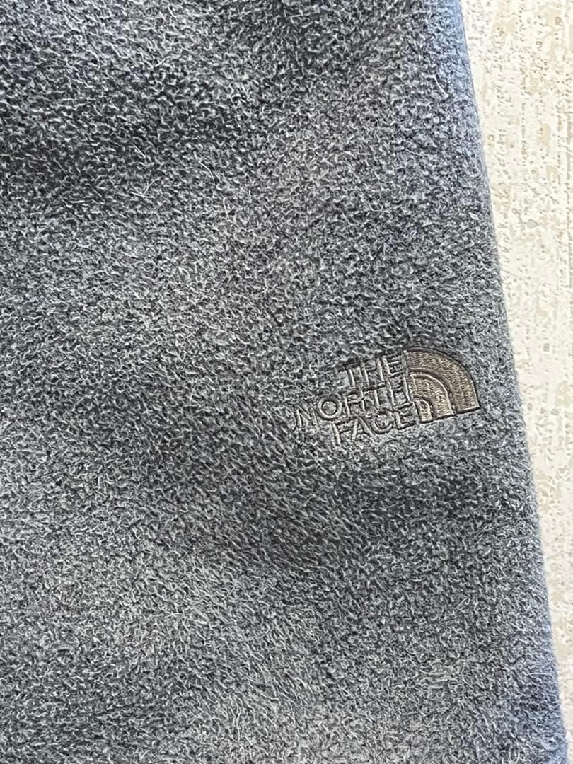 PADIO　THE NORTH FACE ノースフェイス　フリースパンツ