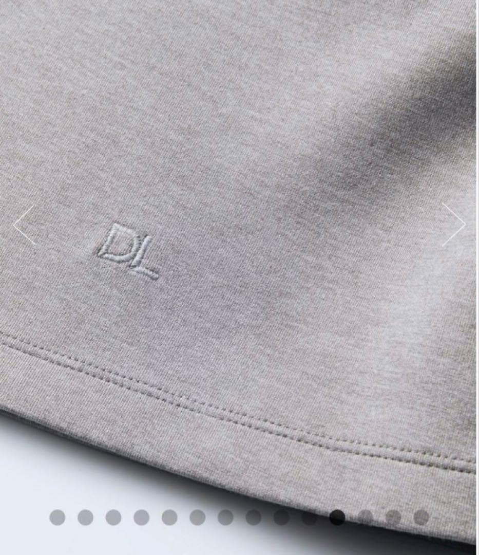 フォクシー デイジーリン Top Elegant Back Flare