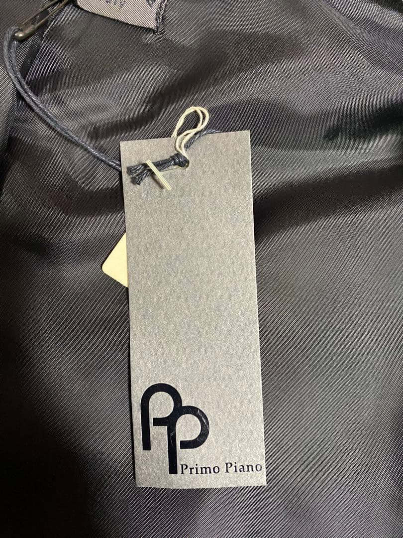 Angie様ご購入用　Primo Piano◆イタリア製◆レディースリアルレザー