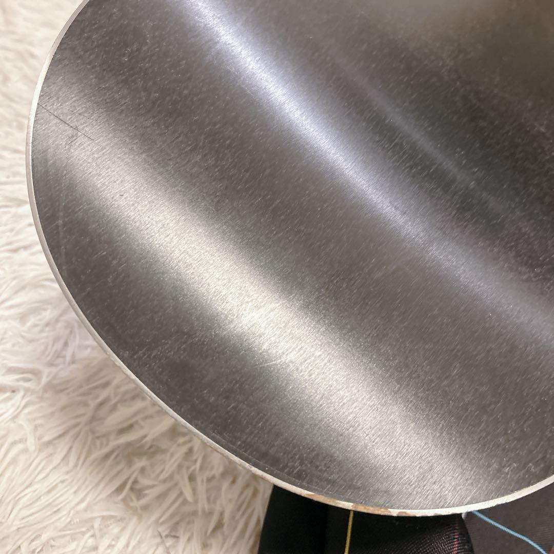 ZUMA スノーボード 152cm バインセット BURTON バッグ付