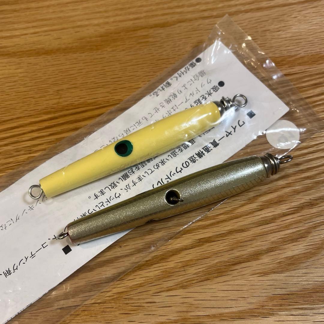 カーペンター ミニイール 2個セット