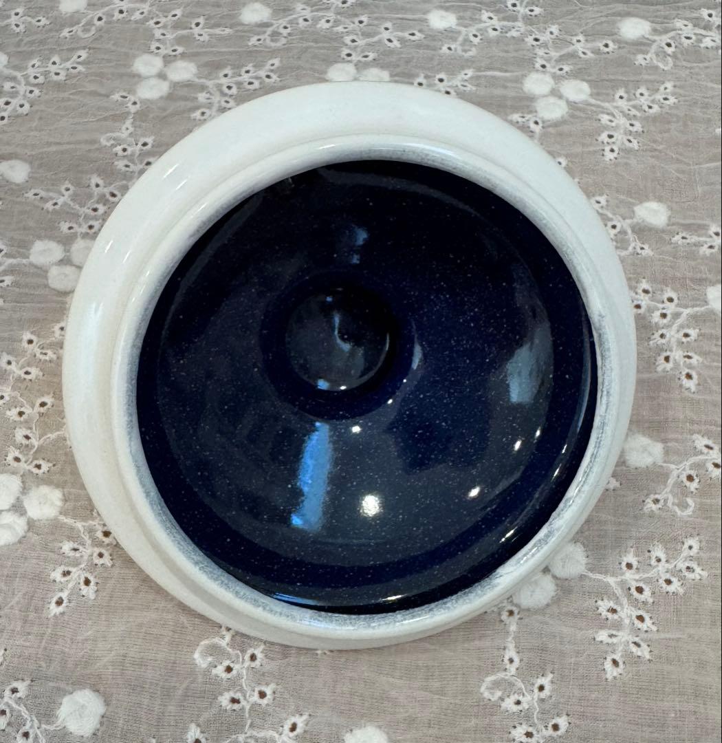 希少レア旧イマンガーデンアンティークケトル