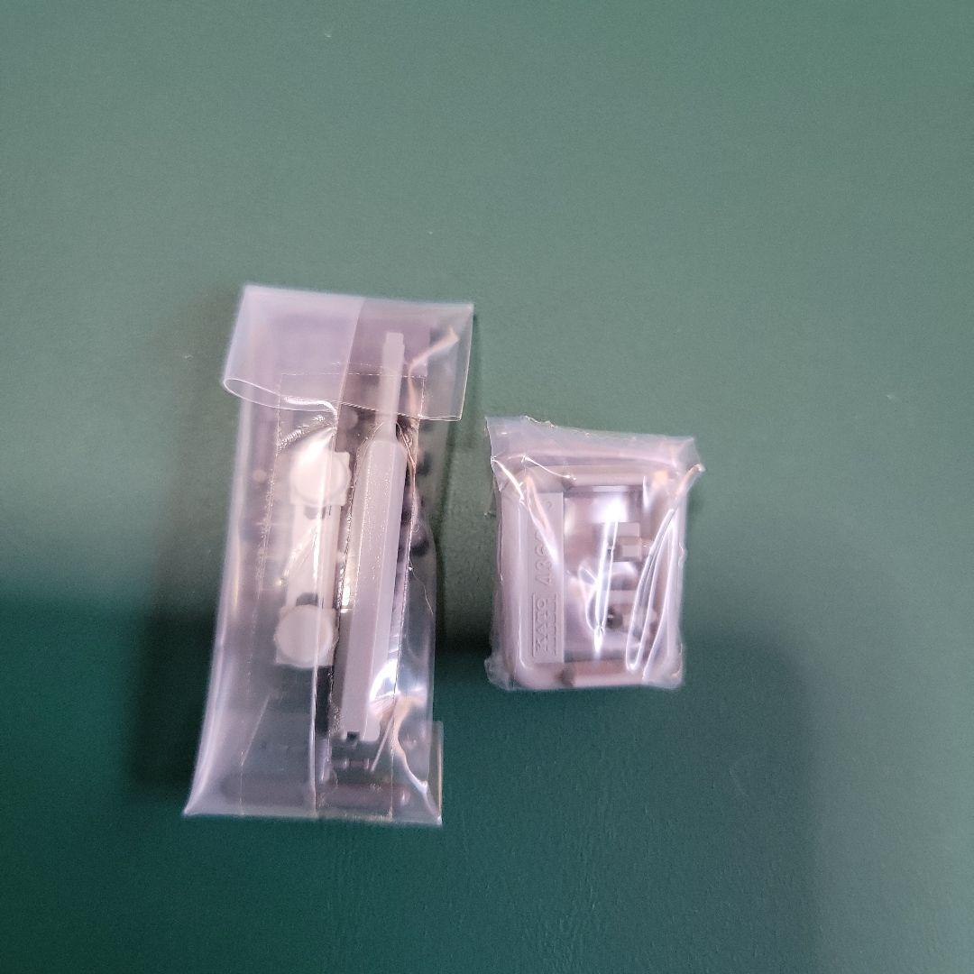 KATO 285系3000番台〈サンライズエクスプレス〉7両セット