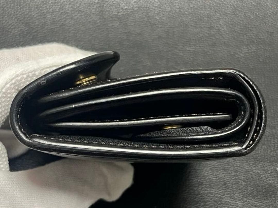 【いろちゃん】ワイルドスワンズ　BYRNE フルグレインブライドルレザー