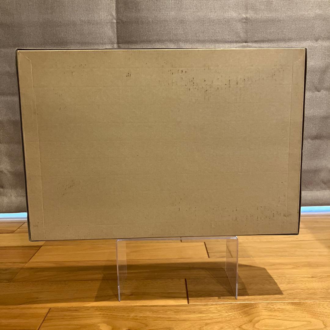 【希少】タミヤRC ファルコン 未組立　1986年当時物デッドストック