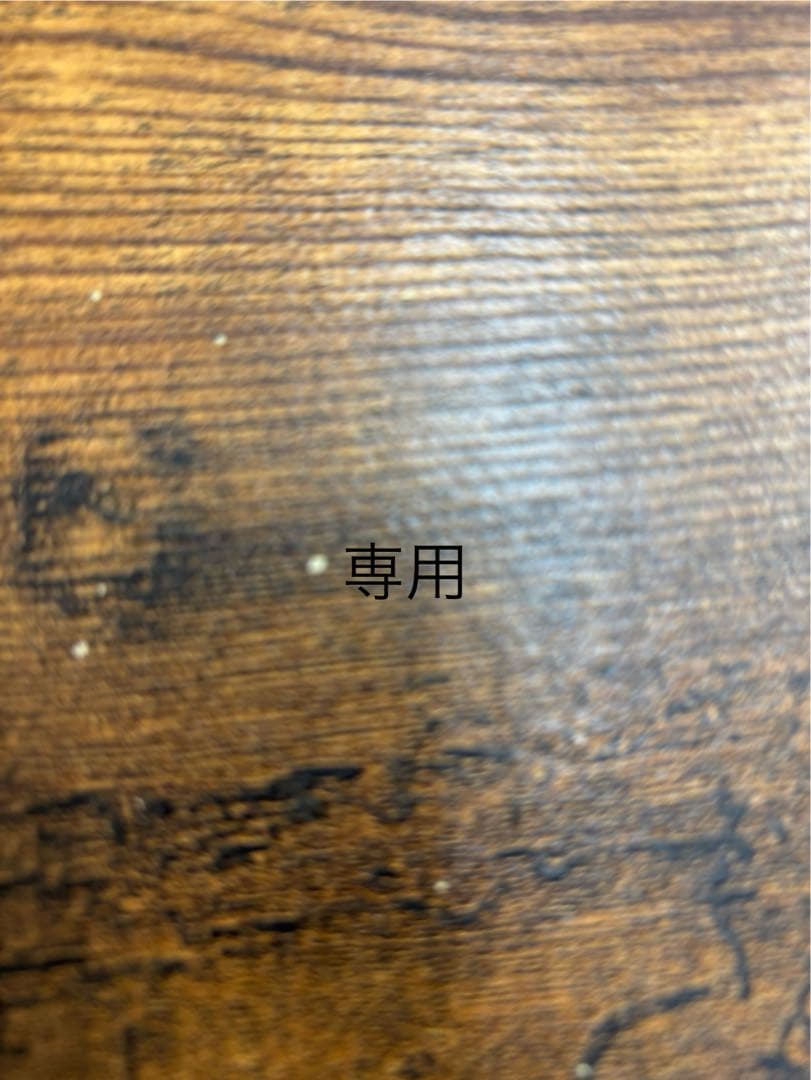 ZIZIページ　イサムノグチ