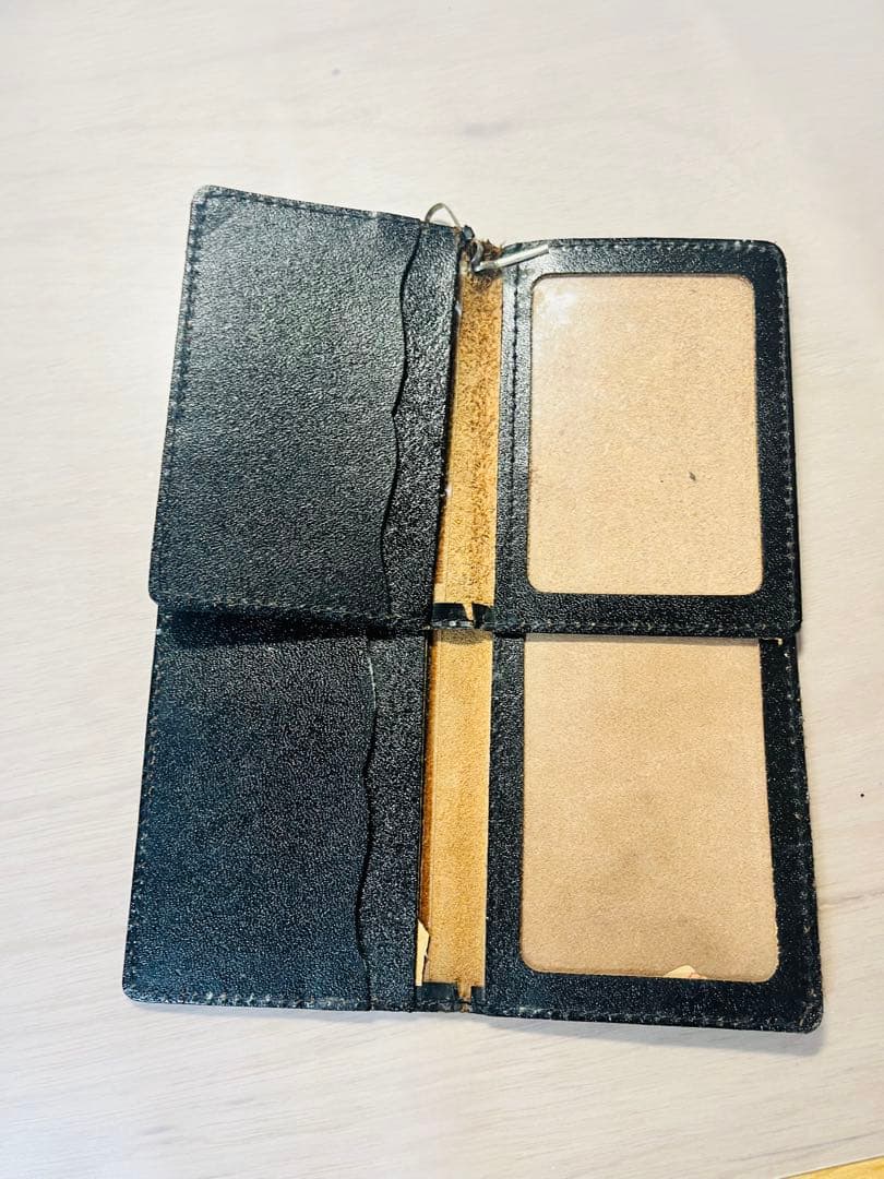 まあ海上自衛隊制服常装冬服上下+海自5点セット