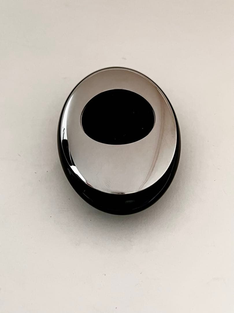 Bowers & Wilkinsバウアーズ＆ウィルキンス MM-1