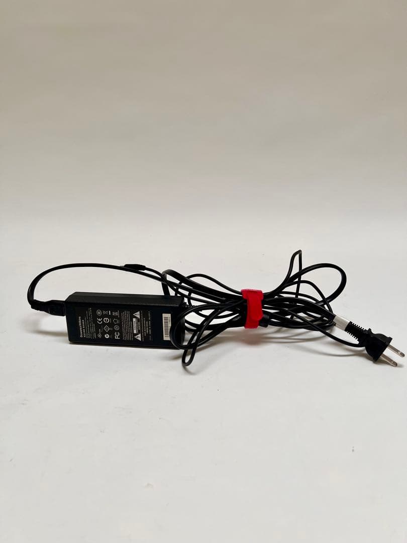 Bowers & Wilkinsバウアーズ＆ウィルキンス MM-1