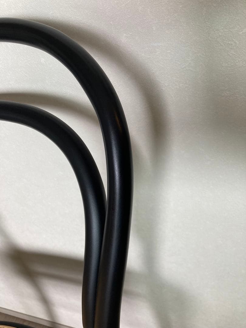 正規品 THONET トーネット チェア no.214