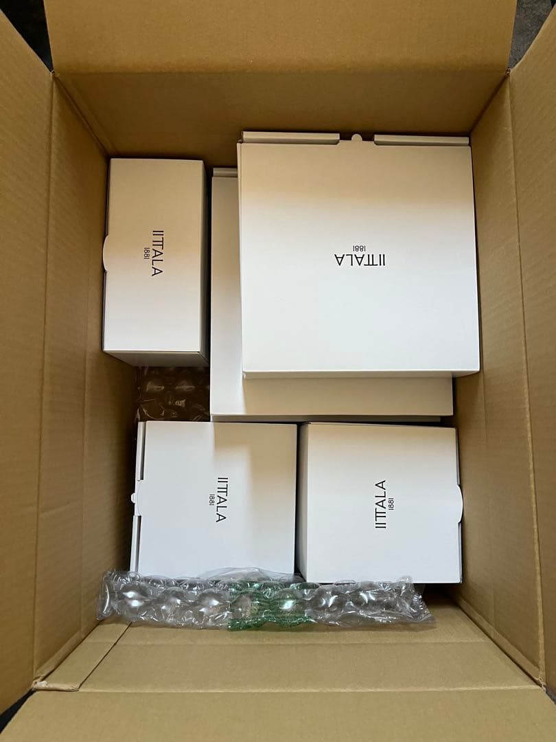  2026年福袋　タイカ サト　12点セット