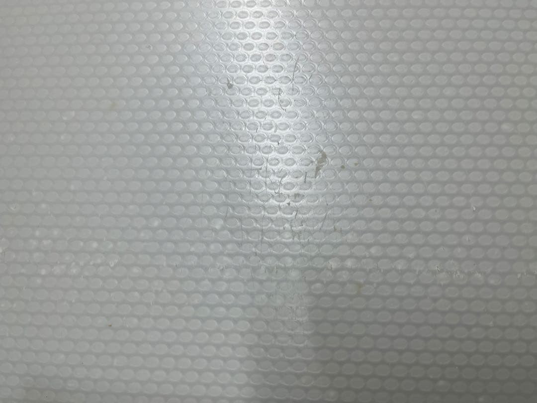 日本ニーダー 洗えてたためるリバースシーター RS201 ボード付き