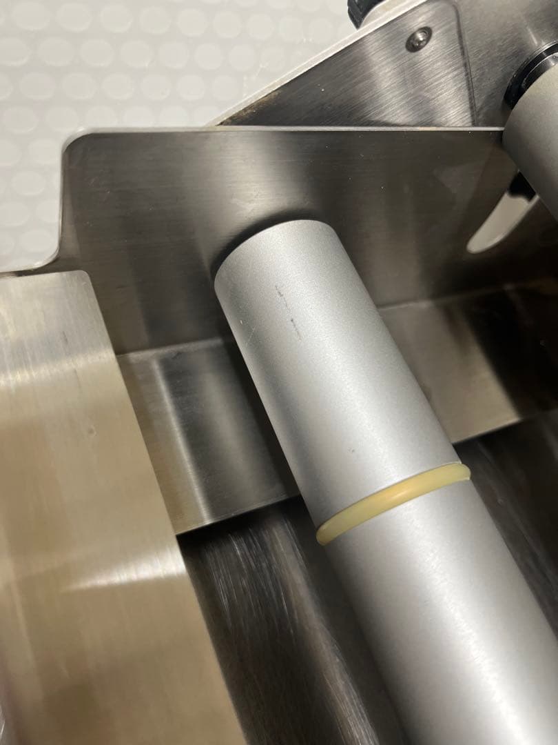 日本ニーダー 洗えてたためるリバースシーター RS201 ボード付き