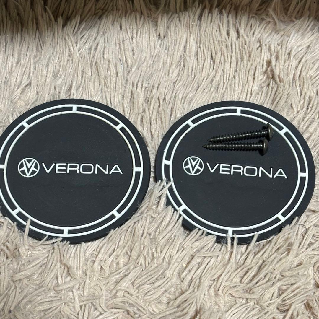 GRX130マークX フロントテーブル 黒木目 オーダーメイド品VERONA製